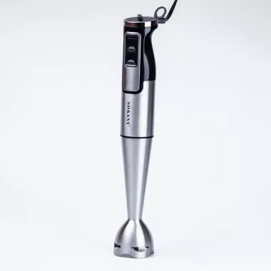 Блендер погружной Sokany SK-1728 800 Вт