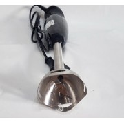 Блендер ручной Dоmotec MS 5102 с белой чашей