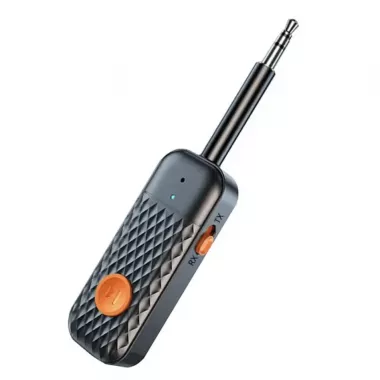 Bluetooth адаптер BT970 Bluetooth адаптер BT970
