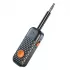 Bluetooth адаптер BT970 Bluetooth адаптер BT970