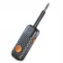 Bluetooth адаптер BT970 Bluetooth адаптер BT970