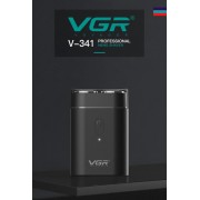 Бритва электрическая портативна электробритва VGR V-341