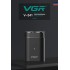 Бритва электрическая портативна электробритва VGR V-341 Бритва электрическая портативна электробритва VGR V-341