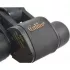 Бинокль GALILEO W7 8X40