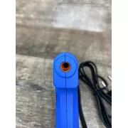 Бытовой клеевой горячий пистолет электрический для силиконового клея Xunlei XL-E20