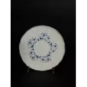 Чайный сервиз 12 предметов 25304L