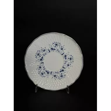 Чайный сервиз 12 предметов 25304L Чайный сервиз 12 предметов 25304L