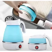 Чайник электрический складной Kamille 0,6 л