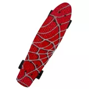 Пенни борд скейтборд Penny Board Fish Skateboards 22