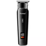 Машинка для стрижки Kemei KM-1113