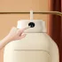 Подвесная электросушилка для одежды Portable Drying Machine SH-005 с чехлом /  Портативная сушилка для белья с таймером