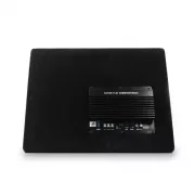 Сабвуфер Boschmann BM Audio BM-H10 активный 250W