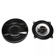 Автомобильные акустические динамики TS-A1395S 13 см 300 Вт