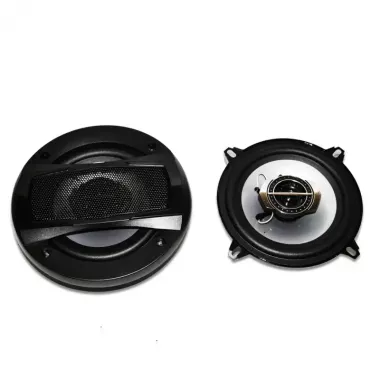 Автомобильные акустические динамики TS-A1395S 13 см 300 Вт