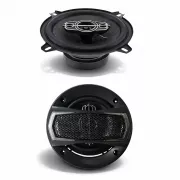 Автомобильная акустика TS-A1095S / Динамики в авто 10см