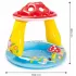 Надувной бассейн Intex Грибочек 102 x 89 см 57114