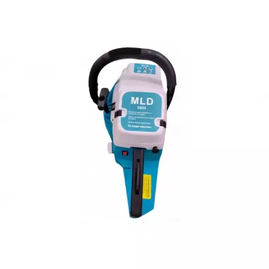 Бензопила MLD AT-GS2004 (2,4 кВт)