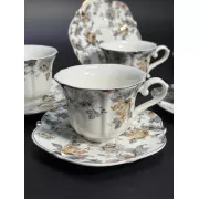 Чайный сервиз 12 предметов LMWR2481L