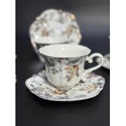 Чайный сервиз 12 предметов LMWR2481L