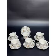 Чайный сервиз 12 предметов LMWR2481L