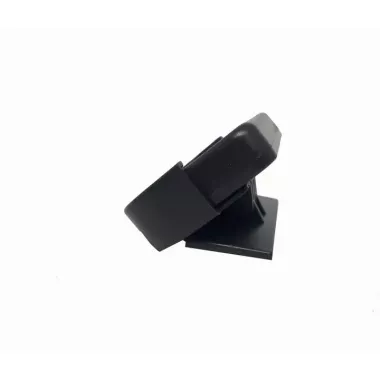 Настольные электронные часы-секундомер Kenko KK-613D Настольные электронные часы-секундомер Kenko KK-613D