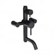 Душова система shower head AND YLN99105H
