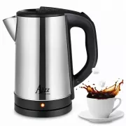 Электрочайник Alizz AL-0909 2.3л