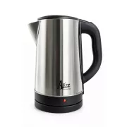 Электрочайник Alizz AL-0909 2.3л