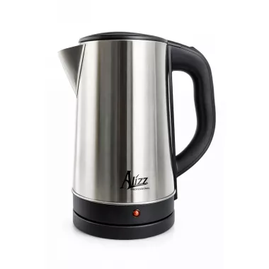 Электрочайник Alizz AL-0909 2.3л