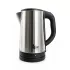 Электрочайник Alizz AL-0909 2.3л