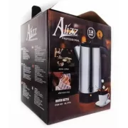Электрочайник Alizz AL-0909 2.3л