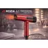 Фен профессиональный для сушки волос ROZIA A1 Professional Hair Dryer AND-6162-9