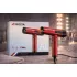 Фен профессиональный для сушки волос ROZIA A1 Professional Hair Dryer AND-6162-9