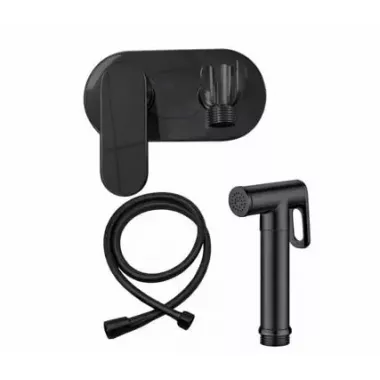 Гигиенический душ (биде) AND YLN9048-3H Гигиенический душ (биде) AND YLN9048-3H