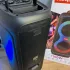 Портативная колонка Bluetooth PartyBox 320 240W RGB Black