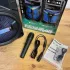 Колонка Bluetooth Wireless Speaker TTD-8245 Колонка Bluetooth Wireless Speaker TTD-8245