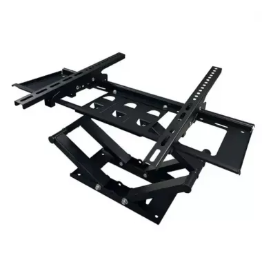 Крепление для телевизора на стену поворотное 40-80 MHZ CP602 ART-5070