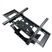 Крепление для телевизора на стену поворотное 40