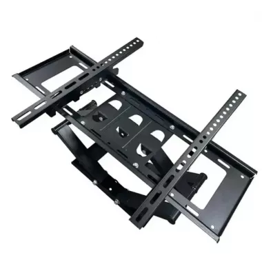 Крепление для телевизора на стену поворотное 40-80 MHZ CP602 ART-5070