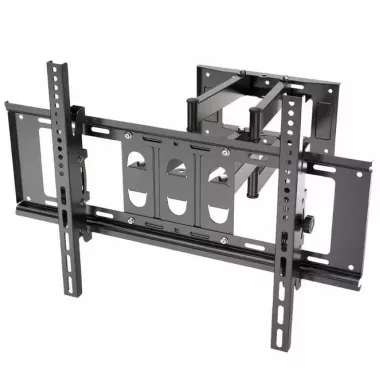 Крепление для телевизора на стену поворотное 40-80 MHZ CP602 ART-5070