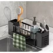 Органайзер для кухонной раковины, Cloth rack AND LY-951