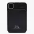 Магнитный повербанк Magnetic (Power Bank) 90 000mAh , быстрой зарядкой 22.5W и LED-дисплеем
