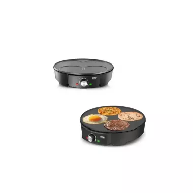 Прибор для приготовления блинов / Блинница RAF R.2508