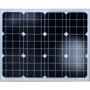 Солнечная панель 360W Вт Solar board 300/310W 36V