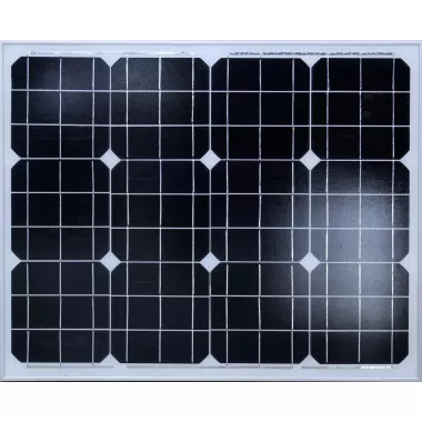 Солнечная панель 360W Вт Solar board 300/310W 36V