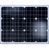 Солнечная панель 360W Вт Solar board 300/310W 36V