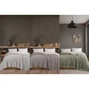 Муслиновое покрывало La Modno 230х250 см