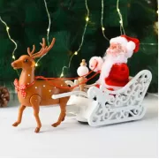 Музична іграшка