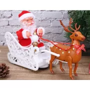 Музична іграшка