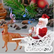 Музична іграшка